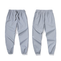 uploads/erp/collection/images/Men Clothing/Bibo/XU0438244/img_b/img_b_XU0438244_3_c38I_ogXS1mTsfSog4nSUZ2KWWKrYYi-